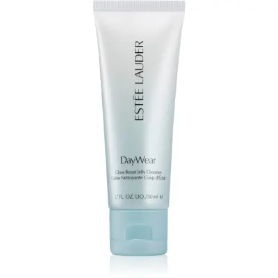 Estée Lauder DayWear Glow Best Jelly Cleanser gel de curățare faciale 50 ml