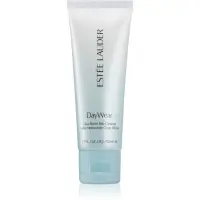 Estée Lauder DayWear Glow Best Jelly Cleanser gel de curățare faciale 50 ml