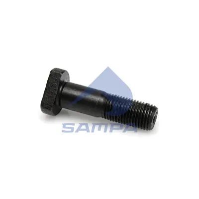 Sampa 100.280