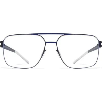 Mykita DON 514 58