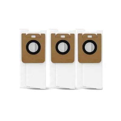 Set 3 saci prafpentru Xiaomi Mop 2 Ultra STYTJ05ZHM