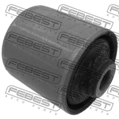Bucse brat suspensie FEBEST SZAB-004