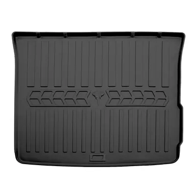 Tavita portbagaj cauciuc Umbrella pentru Dacia Duster 4WD (2018-)