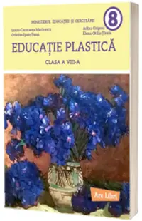 Educație plastică