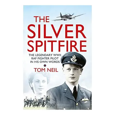 The Silver Spitfire