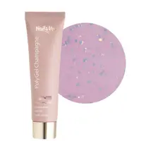 Polygel NAILSUP Champagne 32 60ml