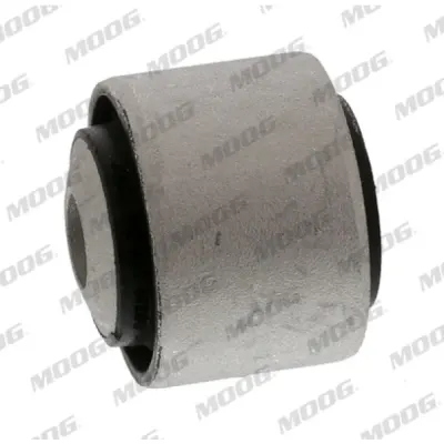 Bucse brat suspensie MOOG ME-SB-8817