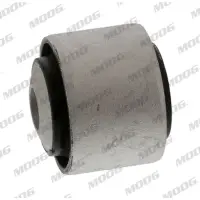Bucse brat suspensie MOOG ME-SB-8817