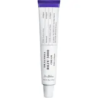 Masca de fata PDRN REJU 5000, 20ml, Dr. Althea