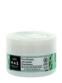 N.A.E Balsam de corp 200 ml Freschezza
