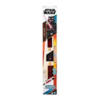 Sabie cu lumini, Star Wars, Forge Kyber Core, Darth Vader, F9971