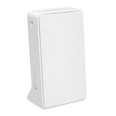 Router wireless MERCUSYS MB130-4G, WIFI 5, Dual Band