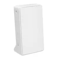Router wireless MERCUSYS MB130-4G, WIFI 5, Dual Band