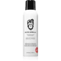Slick Gorilla Hairspray fixativ cu fixare puternică 200 ml