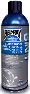 Spray multifunctional Bel-Ray 6 IN 1 (spray 400ml) 400ml