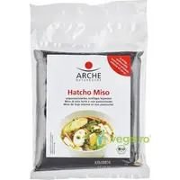 Miso Hatcho Ecologic/Bio 300g