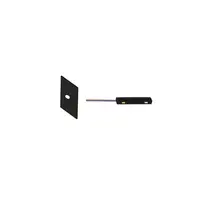 BUXTON MAGNETIC Power Feed Integrated Pre Wired Power Feed Used on Magnetic Profile to Connect the Final Profile cu Driver