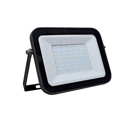 Proiector Led Stellar Helios10 10w 5000-5500k