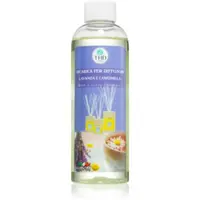 THD Ricarica Lavanda & Camomilla reumplere în aroma difuzoarelor