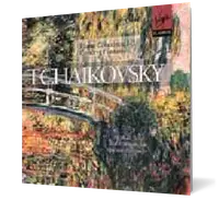 Tchaikovsky: Piano Concerto No. 1 in B flat minor, Op. 23