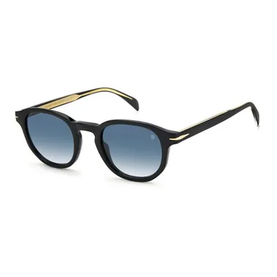 Ochelari de soare barbati David Beckham DB 1007/S 807 08