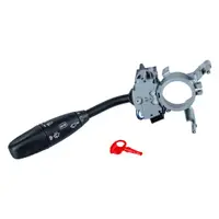 Comutator coloana directie potrivit MERCEDES C (CL203), C T-MODEL (S203), C (W203), CLK (A209), CLK (C209) 05.00-03.10