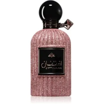 Ard Al Zaafaran Eftinaan Eau de Parfum unisex