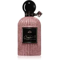 Ard Al Zaafaran Eftinaan Eau de Parfum unisex