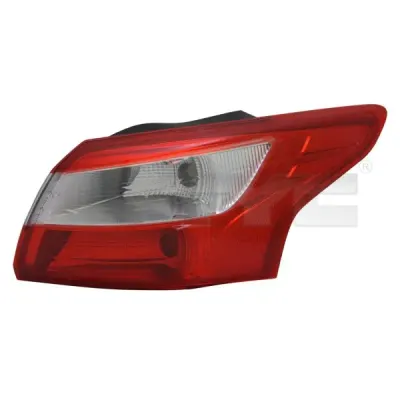 Lampa spate TYC 11-11849-01-2