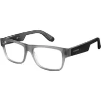 Carrera CA4402 L03 54
