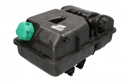 Vas expansiune lichid racire (cu conector) potrivit DAF XF 106 10.12