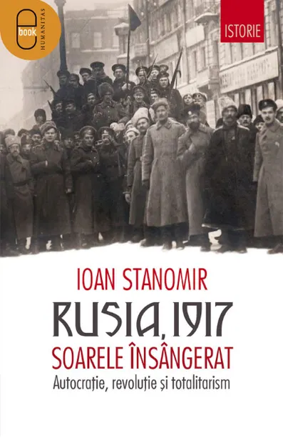 Rusia, 1917 (pdf)
