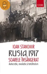 Rusia, 1917 (pdf)
