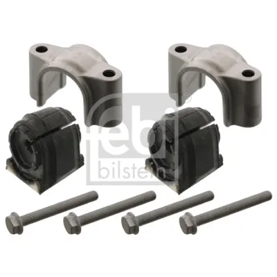 Febi Bilstein 45863