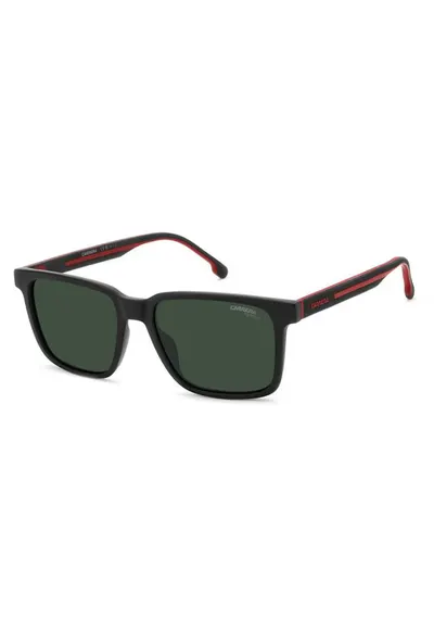 Ochelari de soare C SPORT 13/S BLX/UC 55 | Marime 55 mm