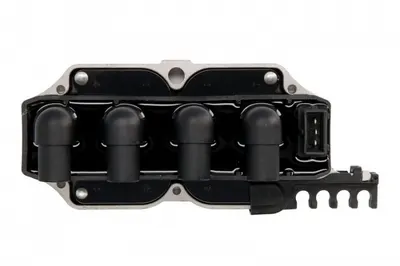 Bobina Inductie Potrivit Fiat Brava, Bravo I, Doblo, Doblo Minivan, Marea, Multipla, Palio, Siena; Lancia Dedra, Delta Ii, Lybra 1.6 1.6alk 1.6cng 10.95