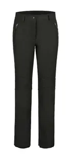 Pantaloni de schi softshell Ice Peak pentru femei
