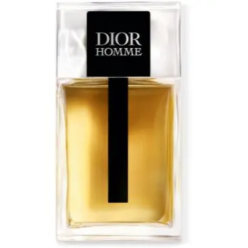 DIOR Dior Homme Eau de Toilette pentru bărbați