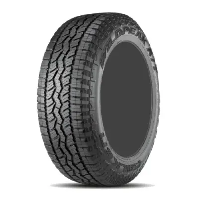 Anvelopa All Season Falken WILDPEAK AT3WA 215/60R17 100H