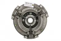 Placa presiune ambreiaj (280mm) potrivit MASSEY FERGUSON 1715, 175, 178, 185, MF 50 C, MF 50 D, MF 50 E, MF 50 EX, MF 50 F, MF 50 H, MF 50 HX