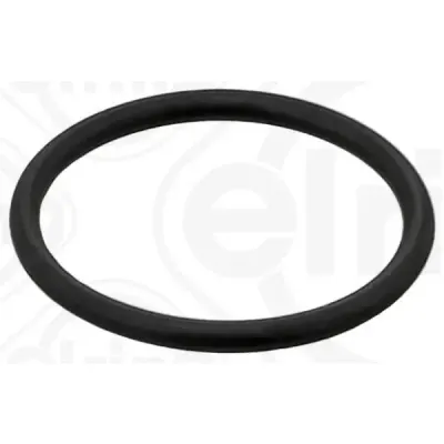 Elring 079.410