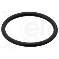 Elring 079.410