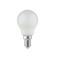 Sursa de lumina LED BILO LED BILO 4,9W E14-WW