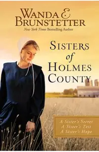 Sisters of Holmes County