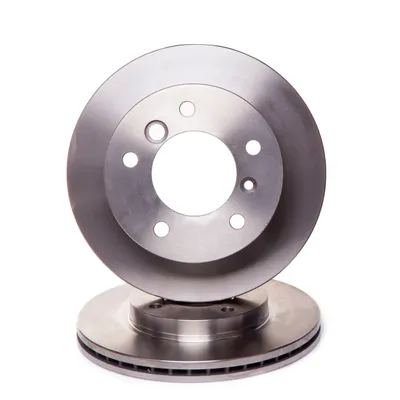 Disc frana KROTTENDORF KRO-BD4088S