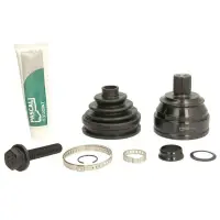 Set articulatie, planetara PASCAL G1W009PC