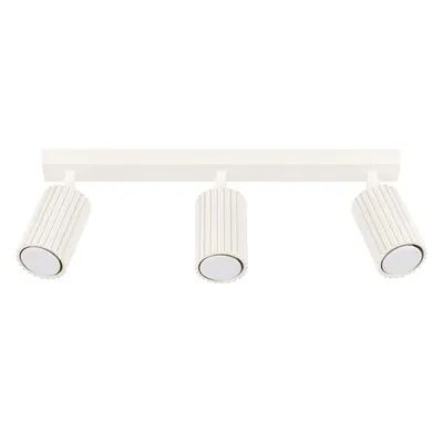Spot crem 6,5x45 cm Gleam – Sollux