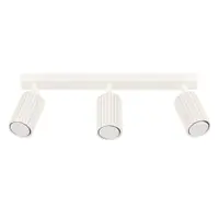 Spot crem 6,5x45 cm Gleam – Sollux