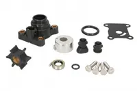 Set reparatie pompa apa JOHNSON EVINRUDE 2T 9.9 15 HP (1974-Up)