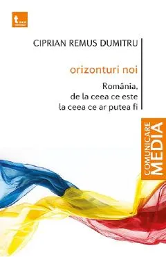 Orizonturi noi